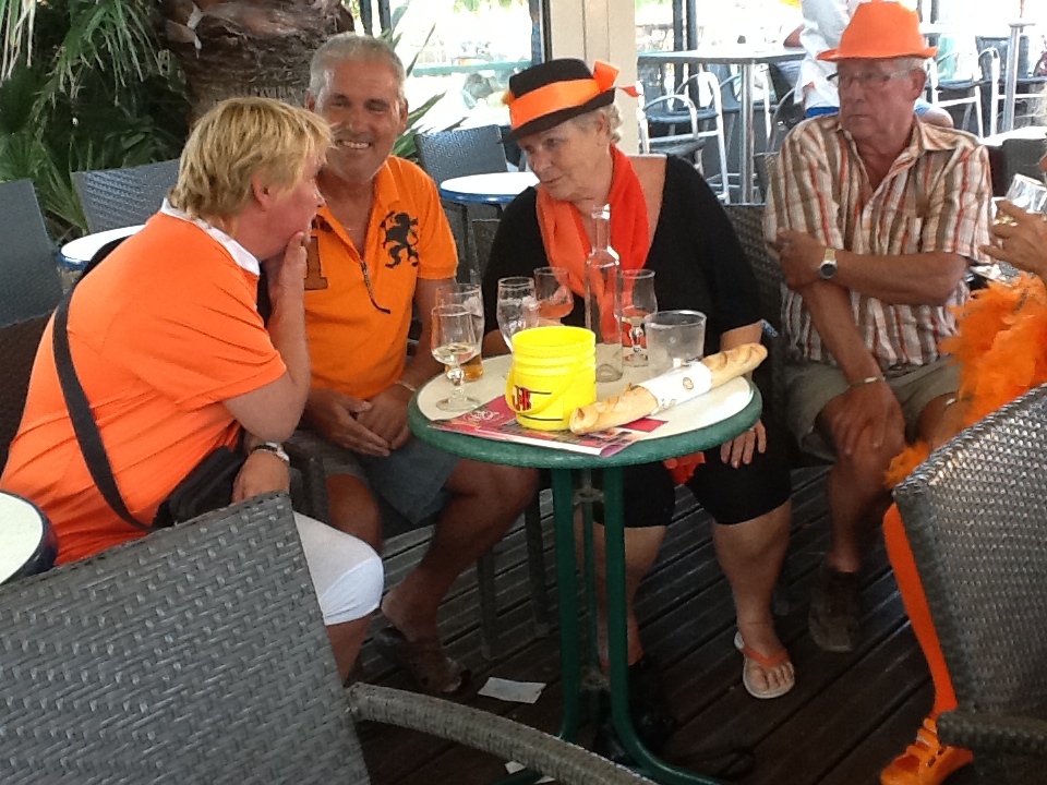 Ipad Marianne 416.JPG